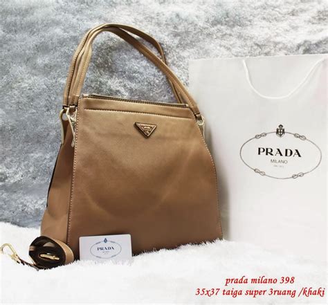 harga tas prada milano dal 1913 kw|tas prada milano.